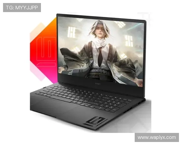 爱游戏网页版官网入口官方入口地址稳定性分析与访问建议