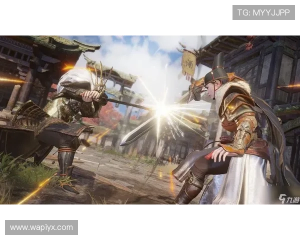 爱游戏：如何提升自己的游戏技巧实现更多胜利的终极指南