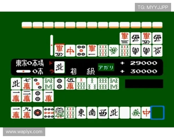 二人麻将怎么玩，详细规则介绍及常见问题解答，提升你的游戏水平