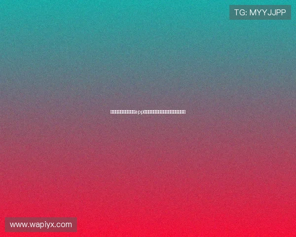 便捷快速的十三水棋牌app下载流程指南，轻松开启精彩对战体验