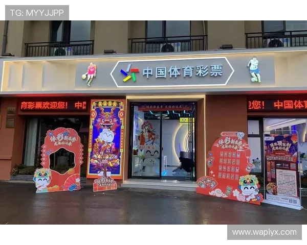 全国快三彩票平台合法性分析，识别正规平台避免陷入非法运营风险