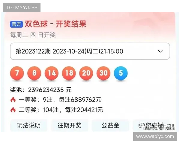 北京pk10开奖结果历史记录查询，回顾往期开奖号码掌握规律提升中奖几率