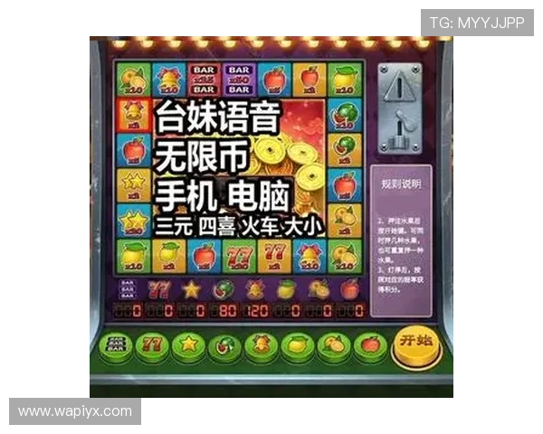 奔驰宝马版老虎机官网提供详细的游戏攻略和技巧分享，帮助玩家提升胜率