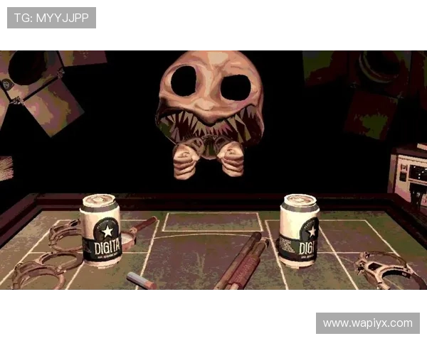 学习恶魔轮盘赌免费在线玩法规则提升你的游戏策略