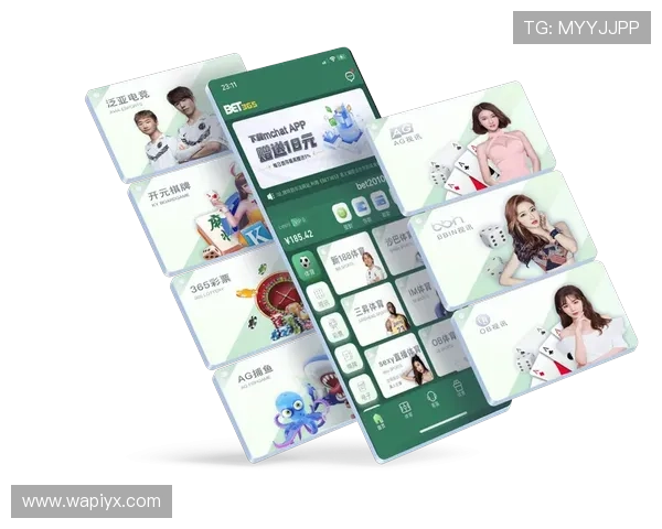 开元棋牌游戏多样化的游戏类型介绍，满足不同玩家的娱乐需求