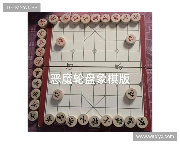 恶魔轮盘如何快速提升等级，获得更多稀有道具和奖励