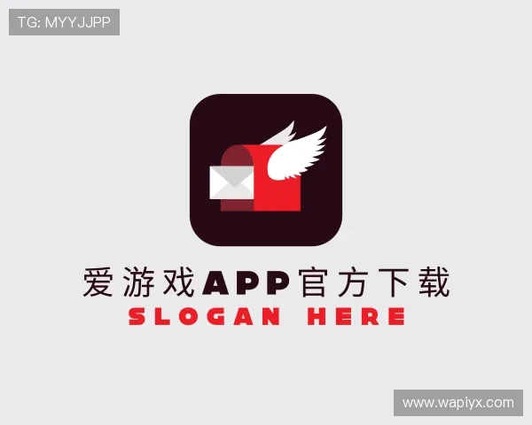 认识爱游戏app官方下载